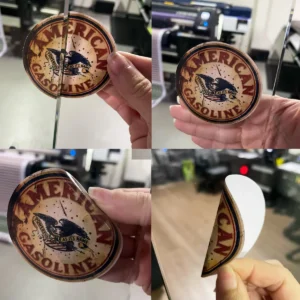 Clube do Fusca Interno