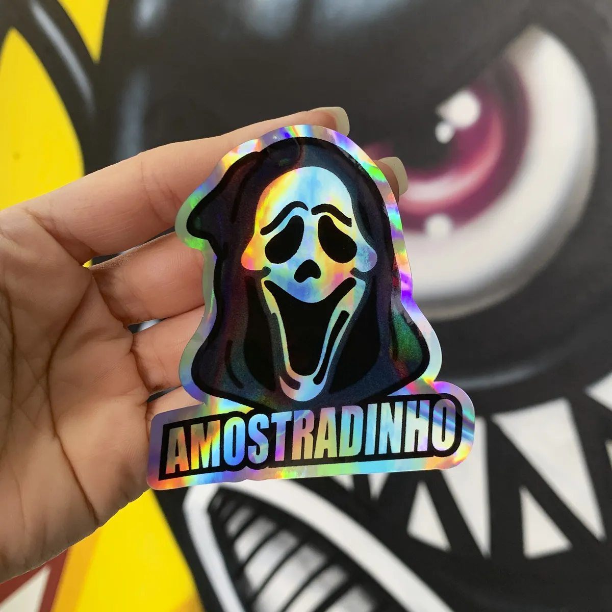 Kit Amostradinho - Imagem 3