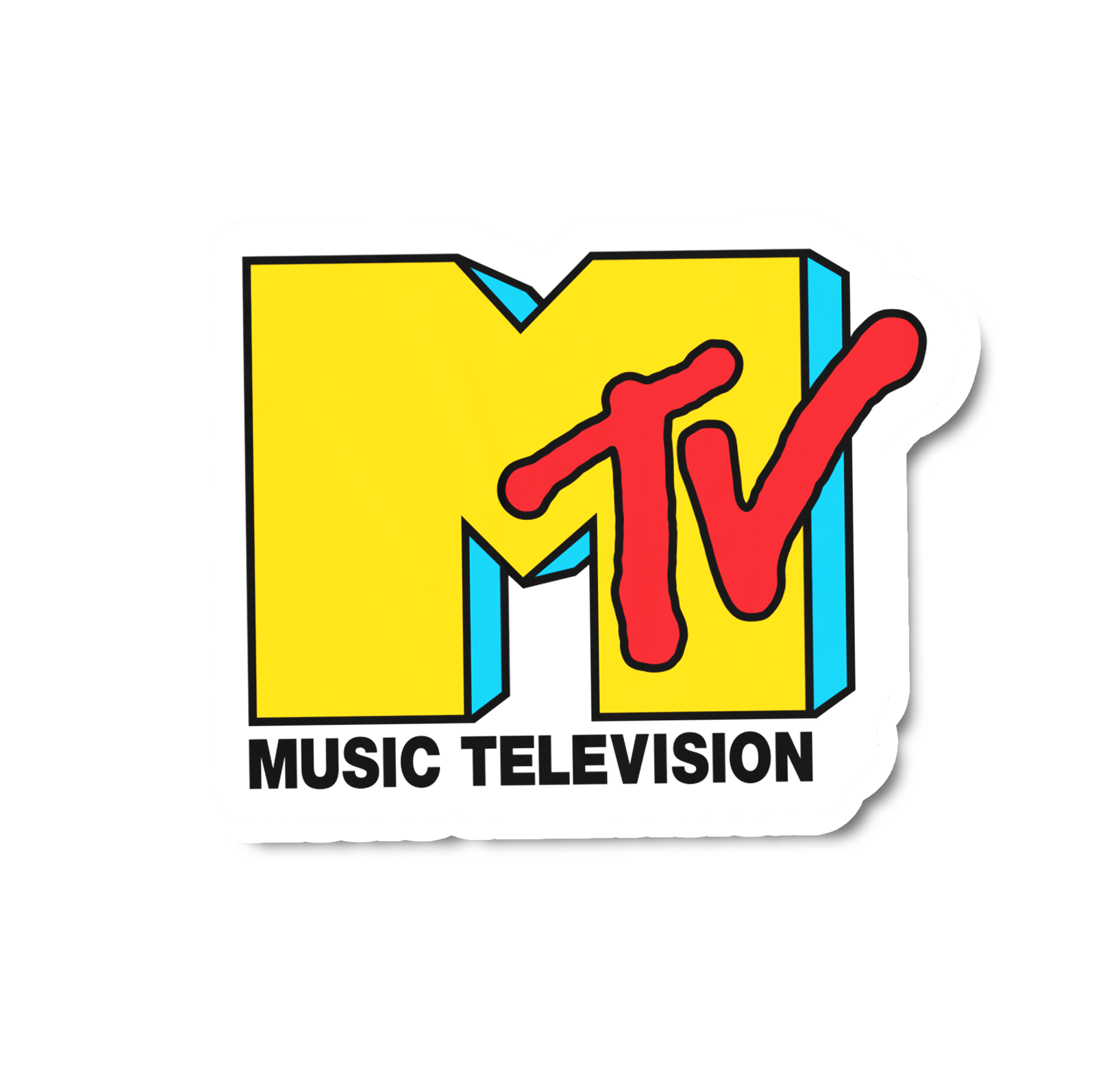 MTV
