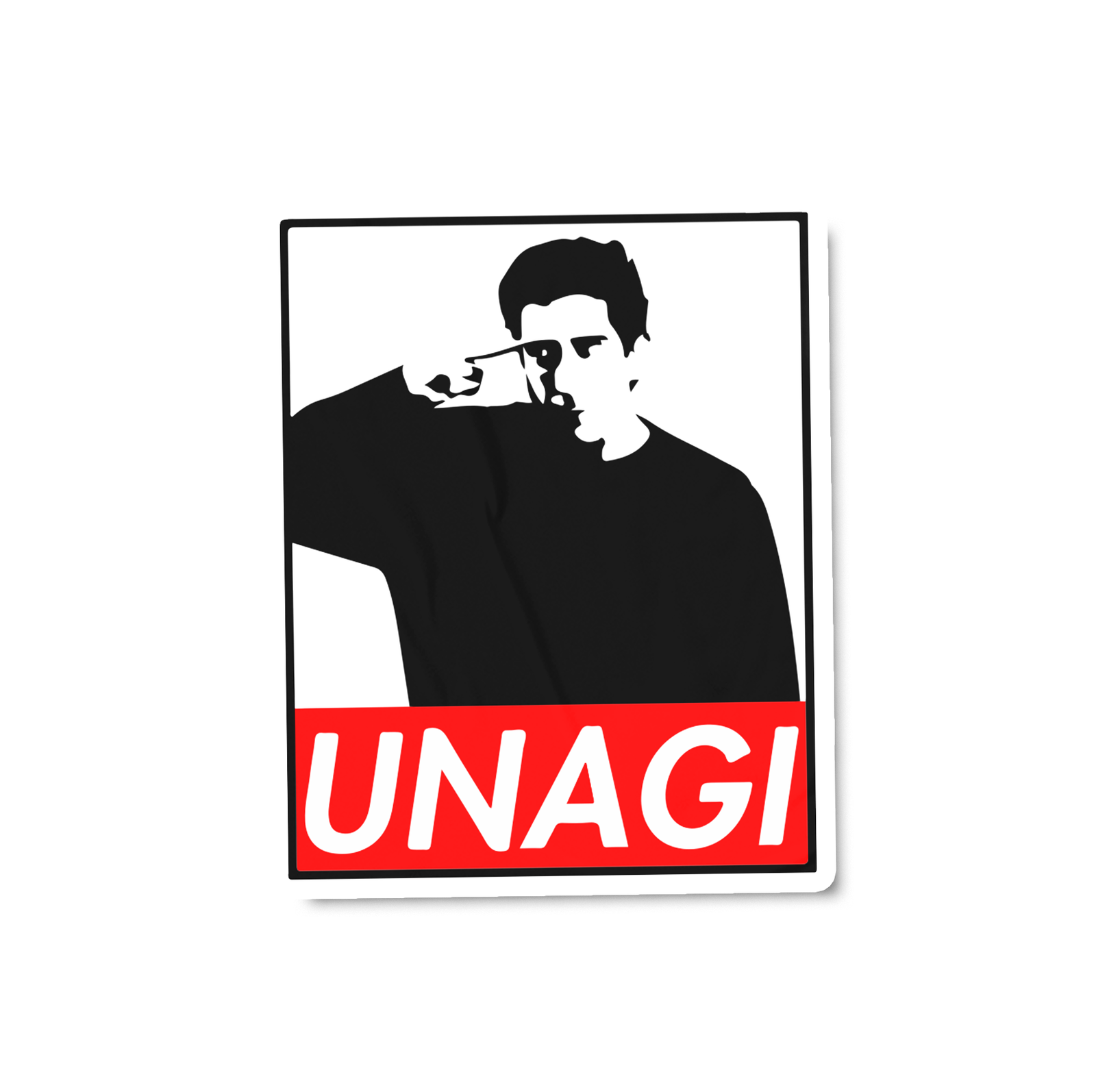 Unagi