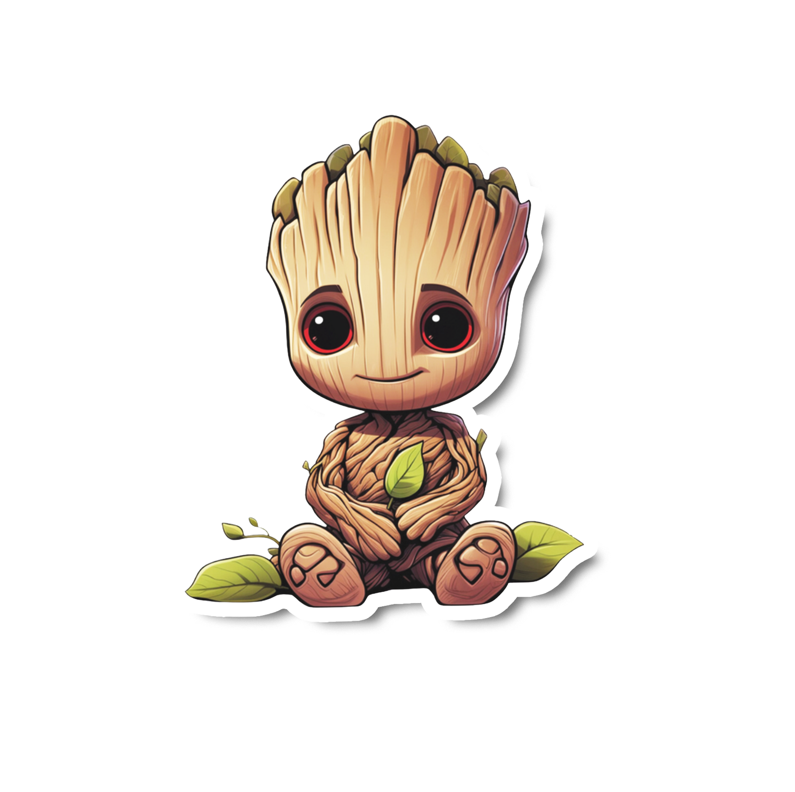 Groot