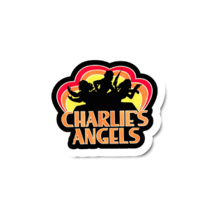 Charlie's Angels