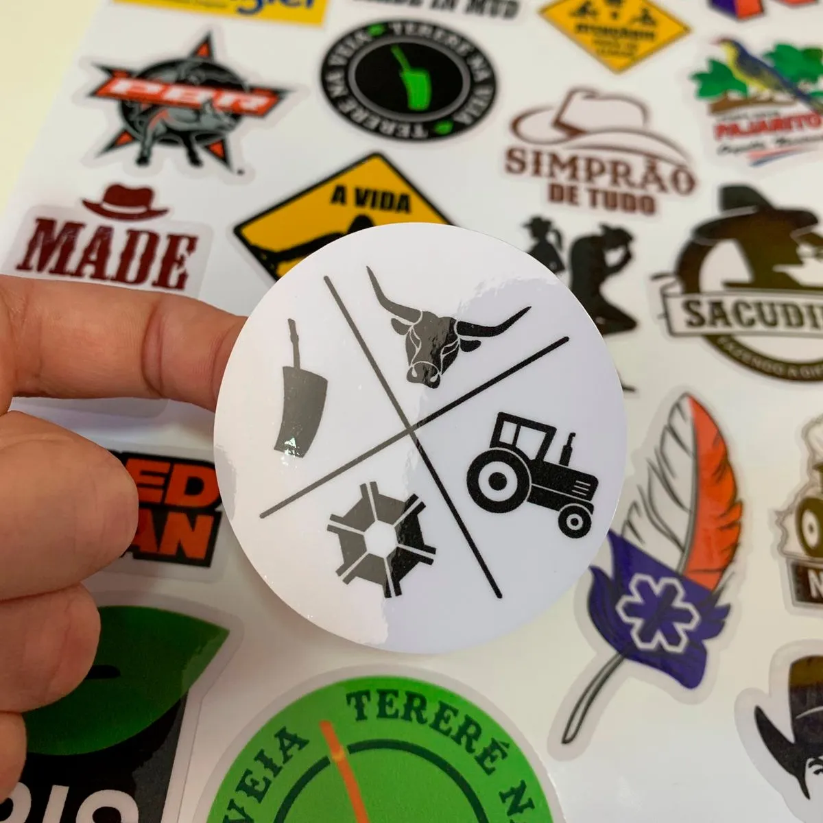 Tereré Premium - Imagem 2