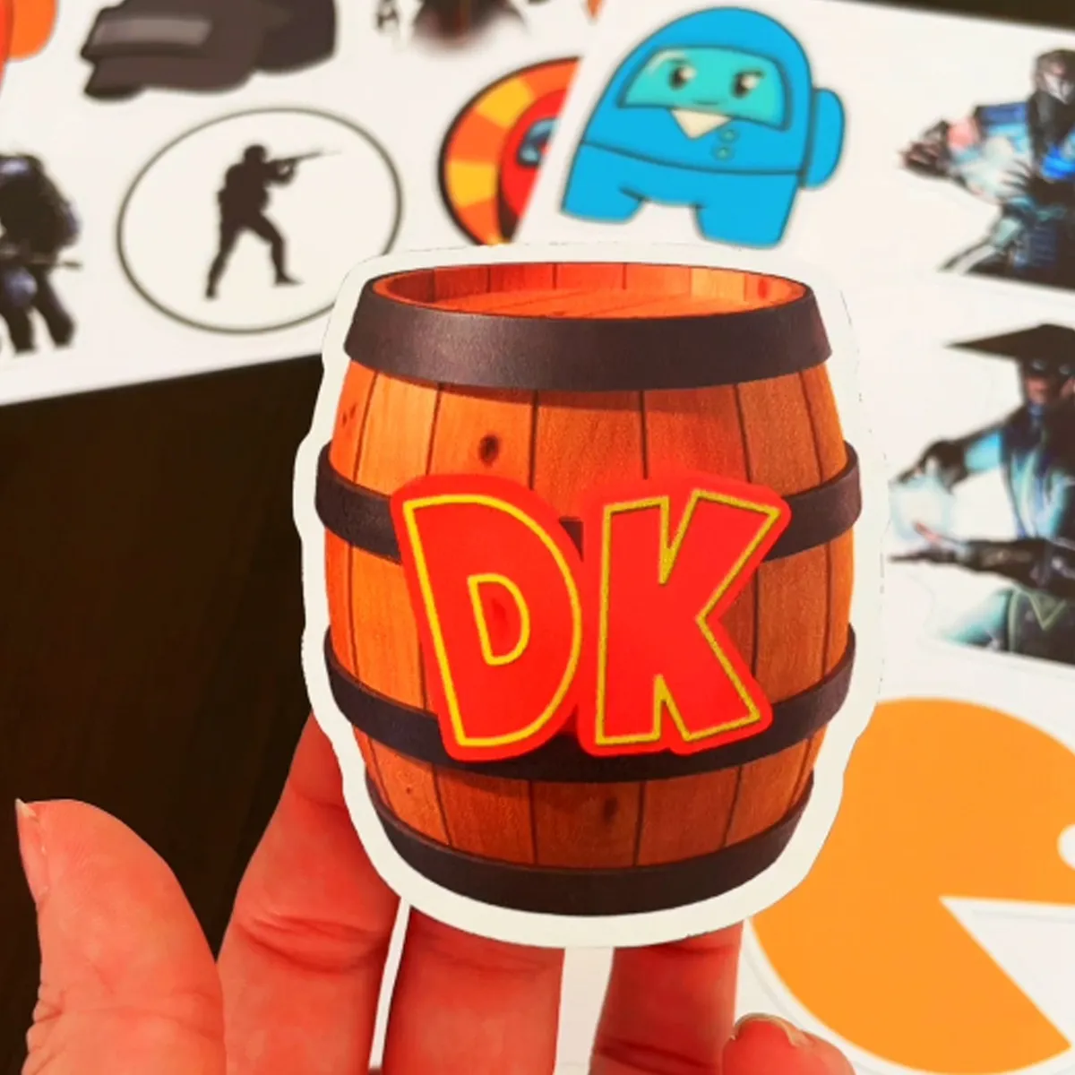 Retrô Gamer - Imagem 3