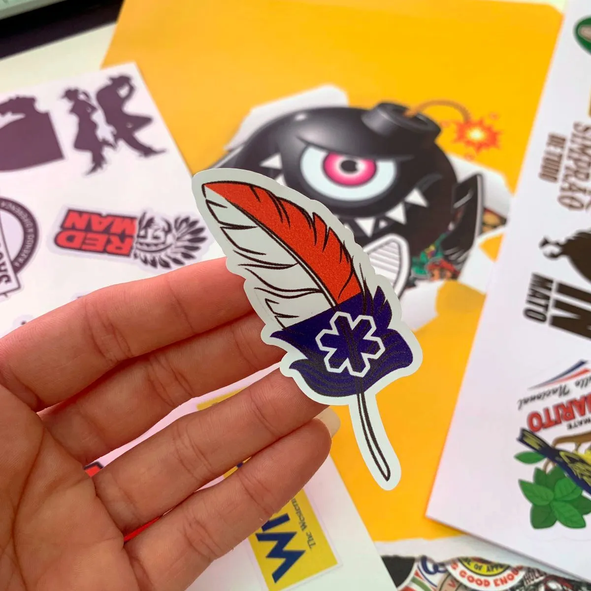 Tereré Erva - Imagem 3