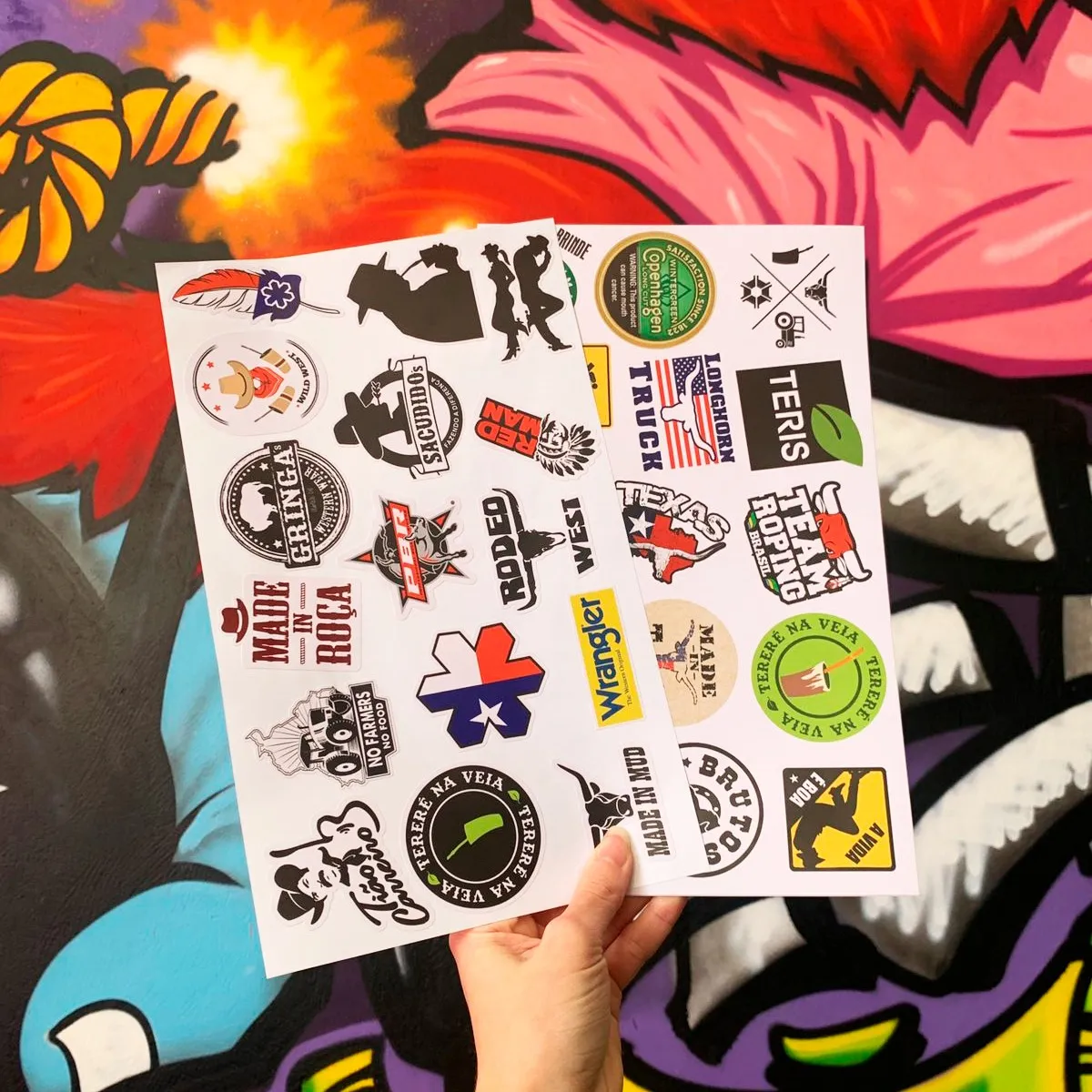 Tereré Erva - Imagem 2