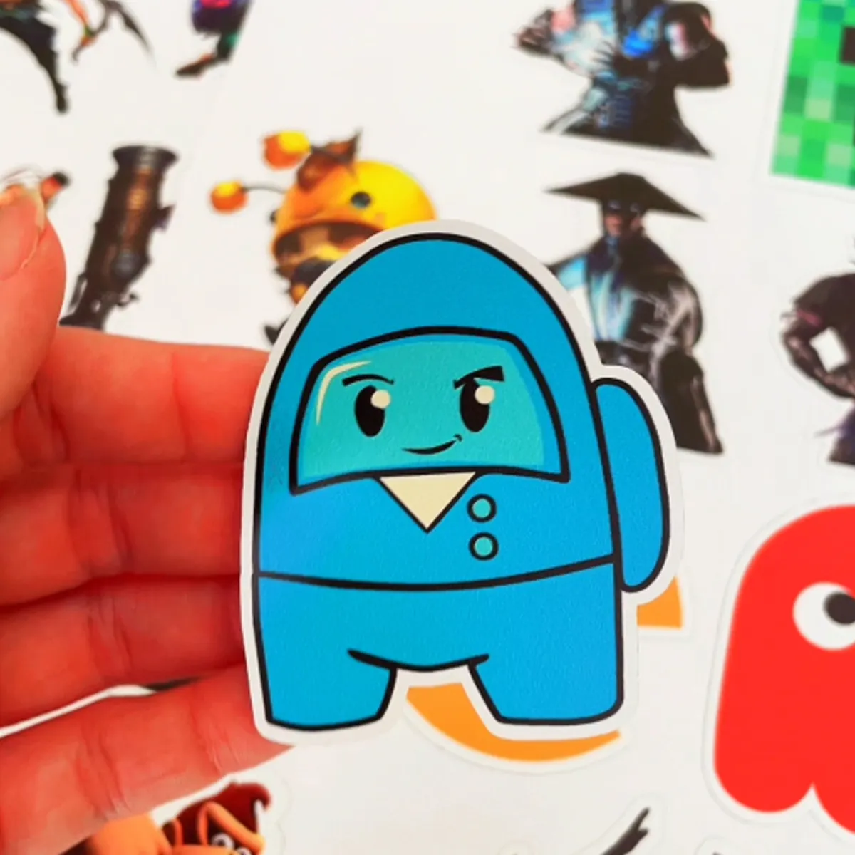 Retrô Gamer - Imagem 2