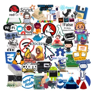 Notebook Programador