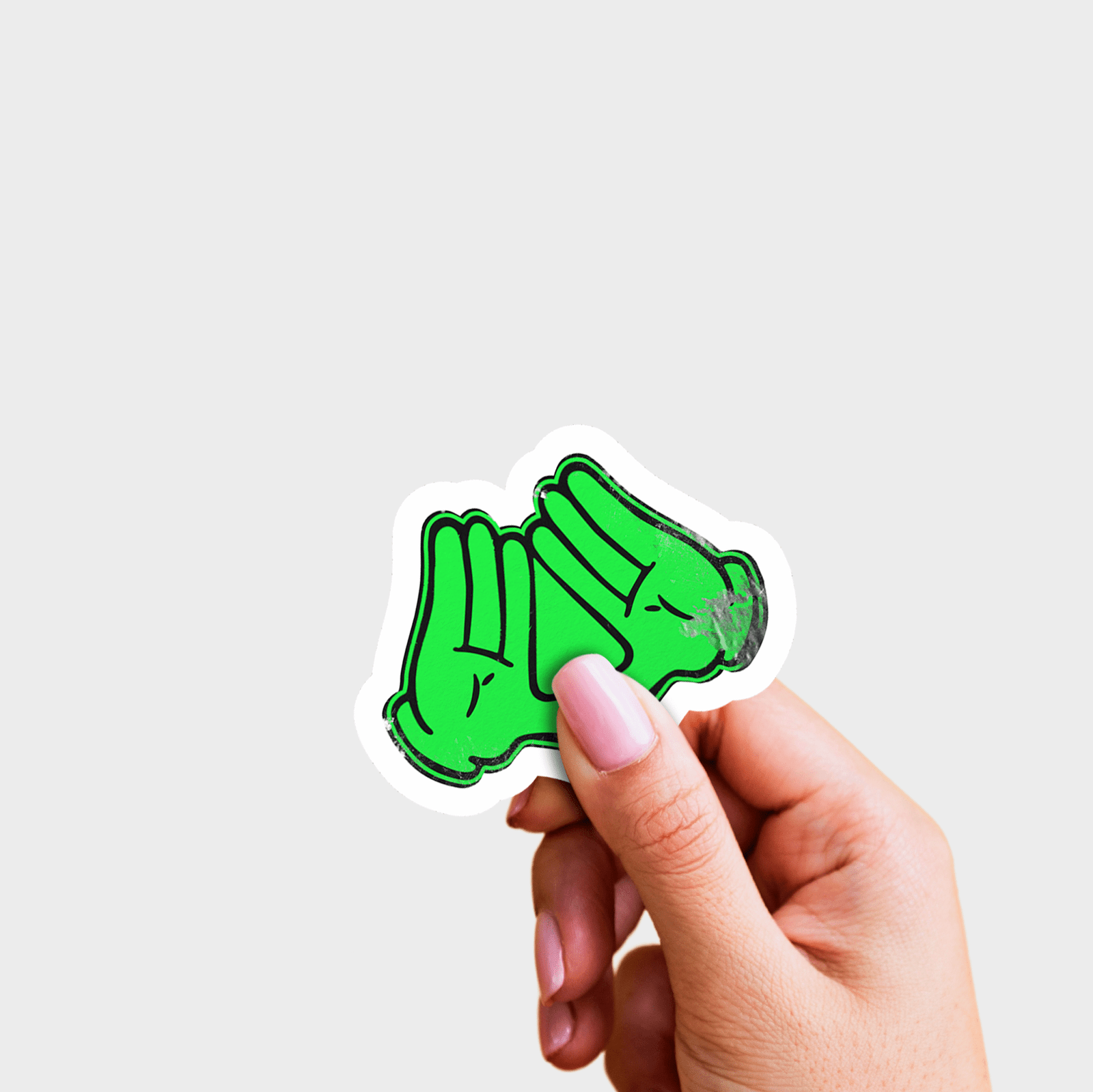 Streetwear - Imagem 2