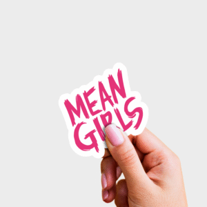 Mean Girls