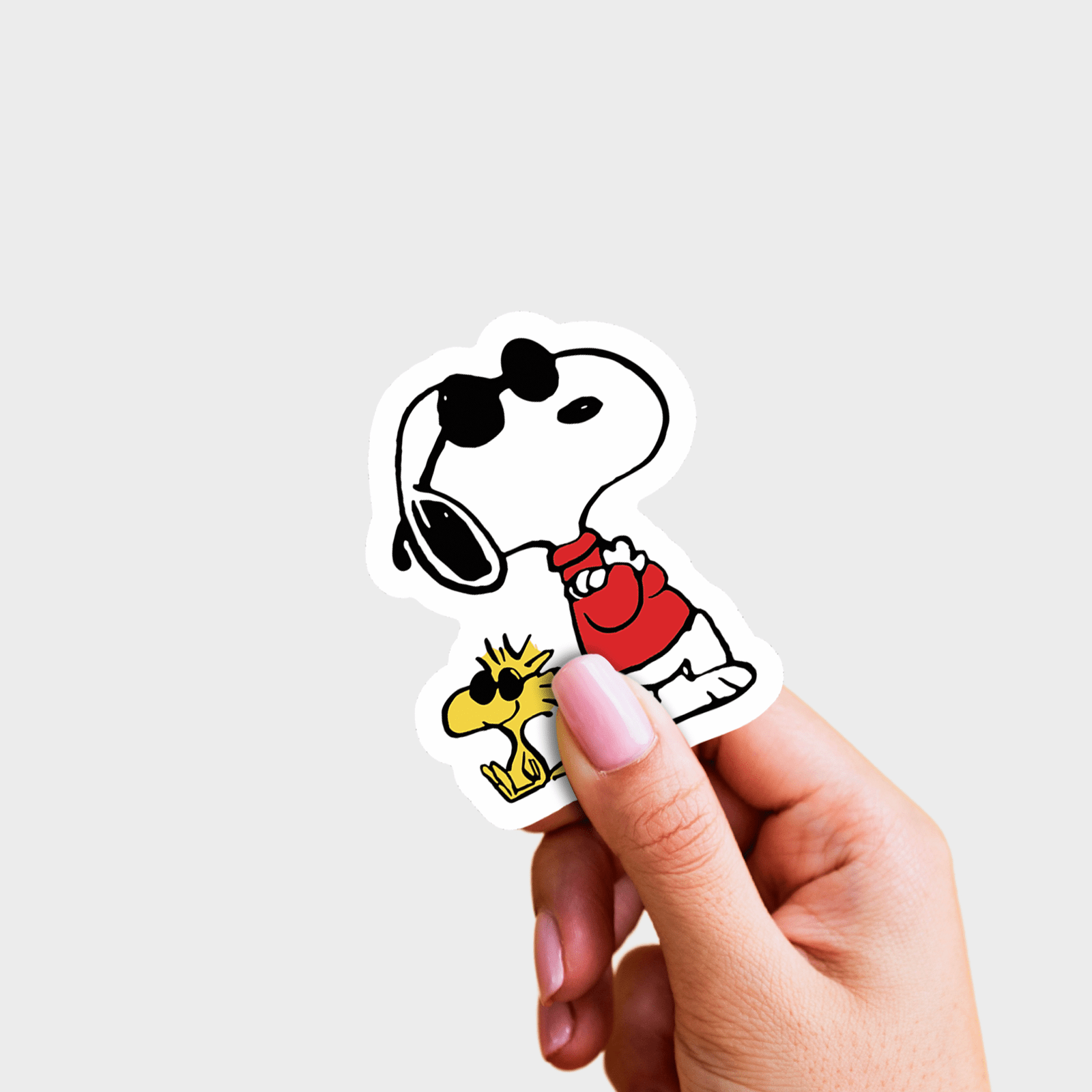 Snoopy - Imagem 2